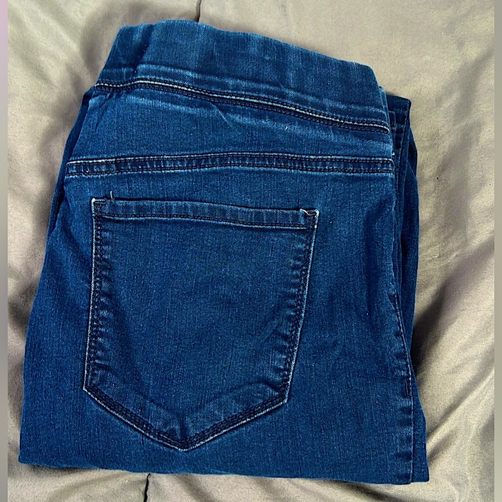 Old Navy Jeggings